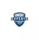 Comfort Experts