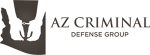AZ Criminal Defense Group