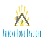 Arizona Home Daylight