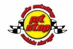 Pit Stop Auto Detailing &amp; Vehicle Storage