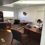 AZ Diamond Documents, LLC