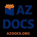 AZ Docs Mobile Notary