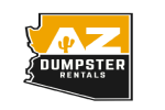 AZ Dumpster Rentals