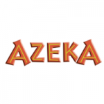 Azeka Shopping Center