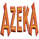 Azeka Shopping Center