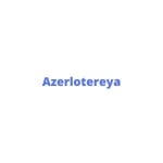 azerlotereyasite