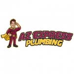 Az Express Plumbing