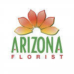 Arizona Florist