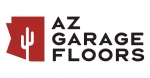 AZ Garage Floors