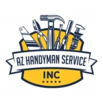 A-Z Handyman and Flood Restoration Service - Vanco