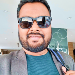 Magneto IT Solutions