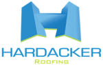 Hardacker Roofing Contractors & Hardacker Roof