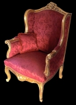 Azhary Antiques