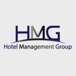 Hotel Management Group LLC