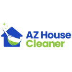 AZ House Cleaner