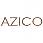 AZICO