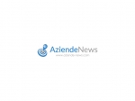 Aziende News