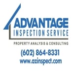 Advantage Inspection Service