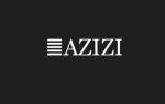 Azizi Development
