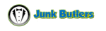 Junk Butlers