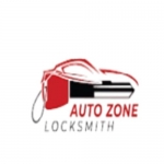 Auto Zone Locksmith