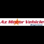 Arizona Motor Vehicle Express