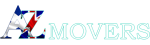 AZ Movers