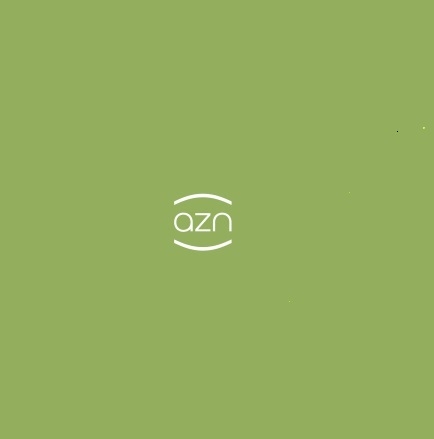 AZN(Simple. Seasonal.Healthy)Georgia St.University