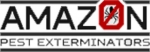 Amazon Pest Exterminators