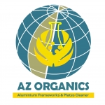 AZ Organics Pvt. Ltd.