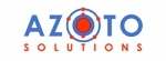 Azoto Solutions Server Video Streaming