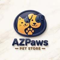 Azpaws Pet Collections