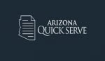 Arizona Quick Serve