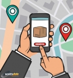 Web Design SEO Scottsdale AZ