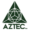 Aztec CBD