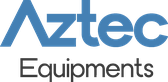 Aztec   Equipments