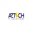 AZ Tech IT Solution