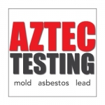 AZTEC Testing