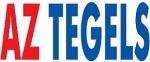 AZ Tegels
