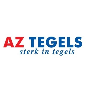AZ Tegels