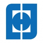 Double E Company LLC
