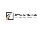 AZ Trailer Rentals