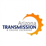 Arizona Transmissions &amp; Engine Exchange