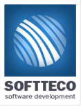 SoftTeco