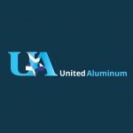 United Aluminum Pergolas AZ