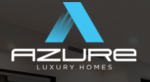 Azure Luxury Homes