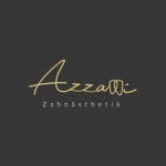 Zahnarzt Wien Dr. Azzawi