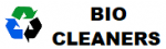B1 Bio Cleaners