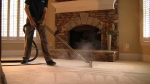 B1 Carpet Cleaning