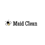 B1 Maid Clean
